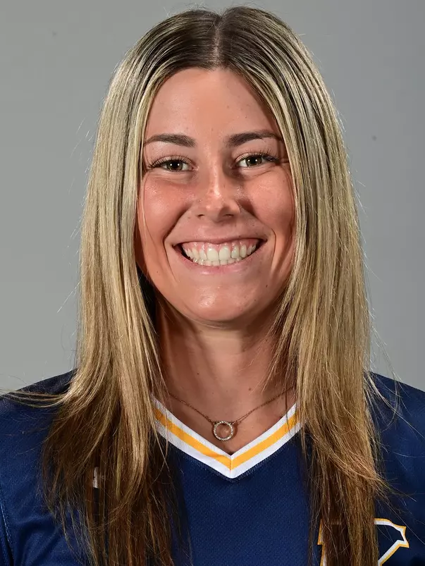 sball_hs_robeson_2022