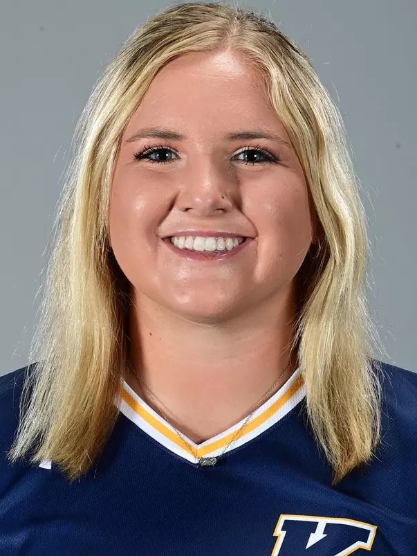 sball_hs_sherman_2022