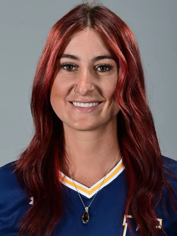 sball_hs_whitmore_2022