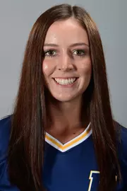 sball_hs_whitt_2022