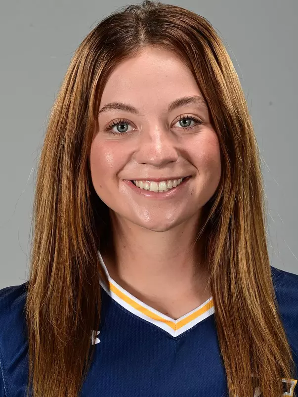 sball_hs_wilfing_2022