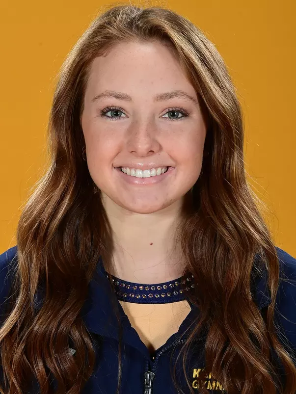 gymnastics_2021-22headshots_decavitch