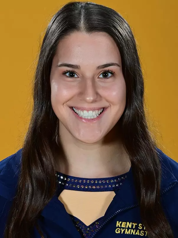 gymnastics_2021-22headshots_