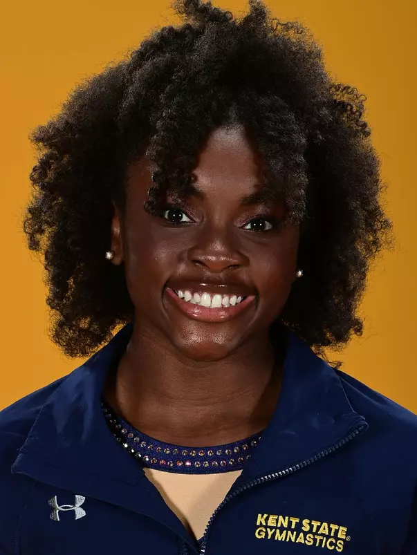 gymnastics_2021-22headshots_gilbert