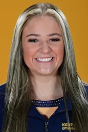 gymnastics_2021-22headshots_harker