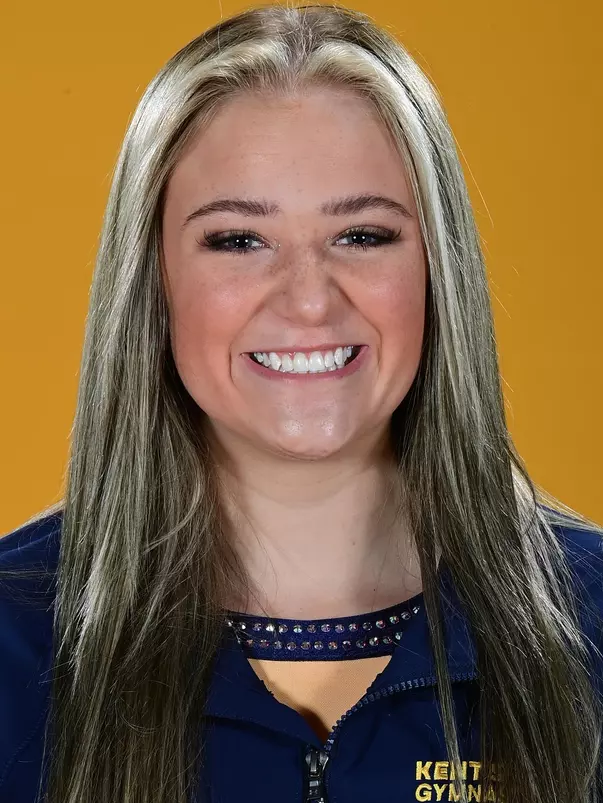 gymnastics_2021-22headshots_harker