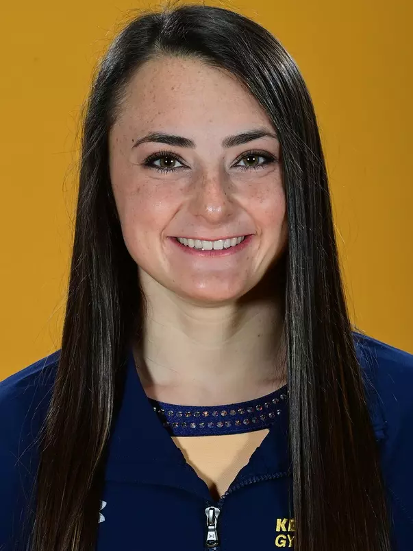 gymnastics_2021-22headshots_klein