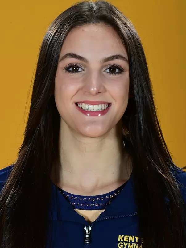 gymnastics_2021-22headshots_lee