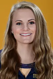 gymnastics_2021-22headshots_lindway