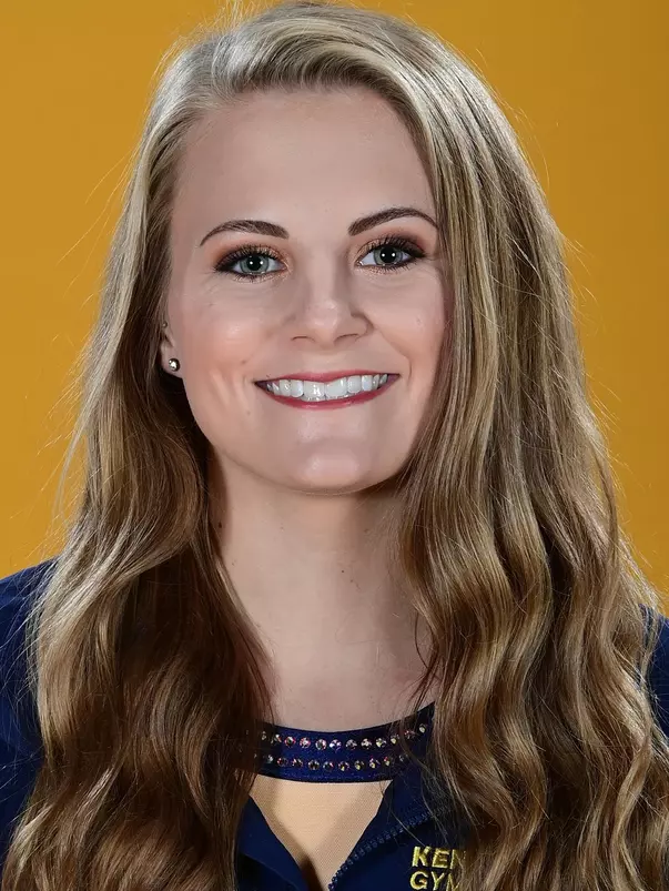 gymnastics_2021-22headshots_lindway