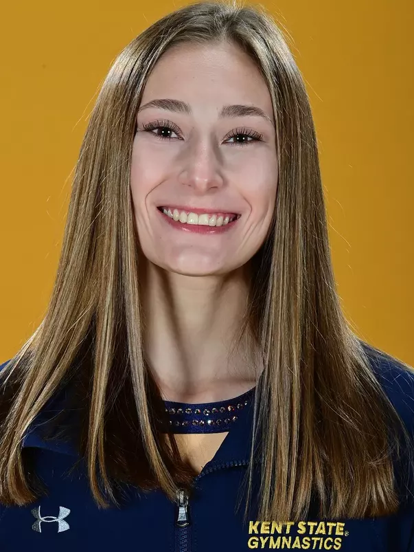 gymnastics_2021-22headshots_pratola