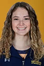 gymnastics_2021-22headshots_rapp
