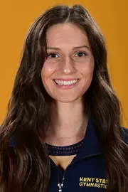 gymnastics_2021-22headshots_trott