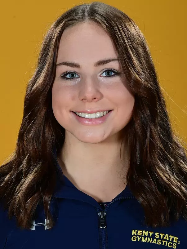 gymnastics_2021-22headshots_tsipis