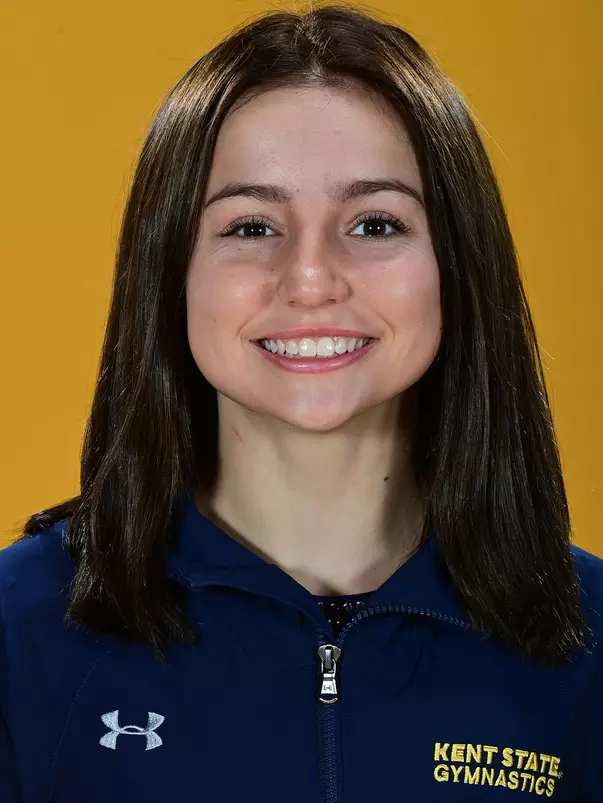 gymnastics_2021-22headshots_wehry