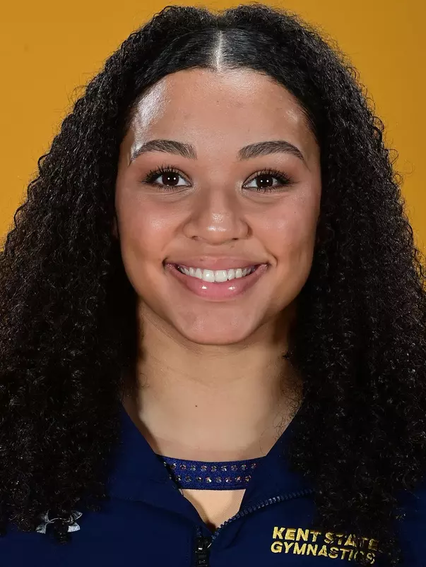 gymnastics_2021-22headshots_we