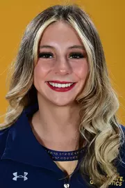 gymnastics_2021-22headshots_young