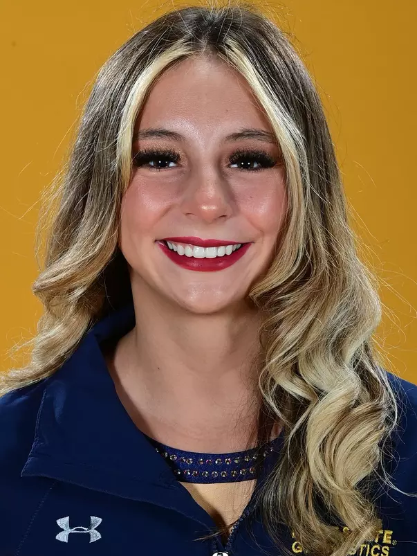 gymnastics_2021-22headshots_young