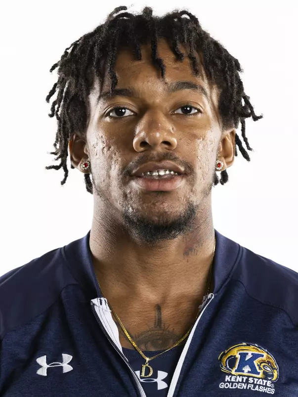 mtf_hs_hariston_2022