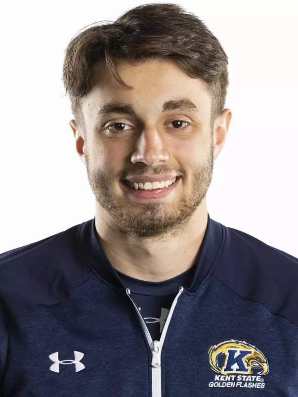 mtf_hs_kneffler_2022