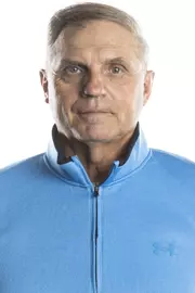 Bill Lawson