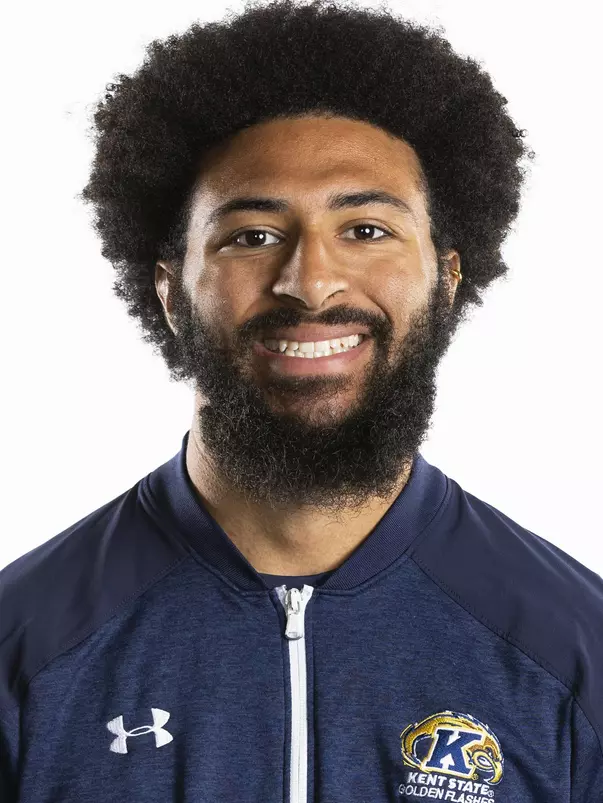 mtf_hs_milliner_2022