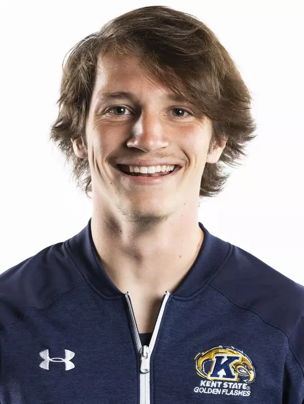 mtf_hs_phillips_2022