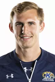 mtf_hs_vanderwatt_2022