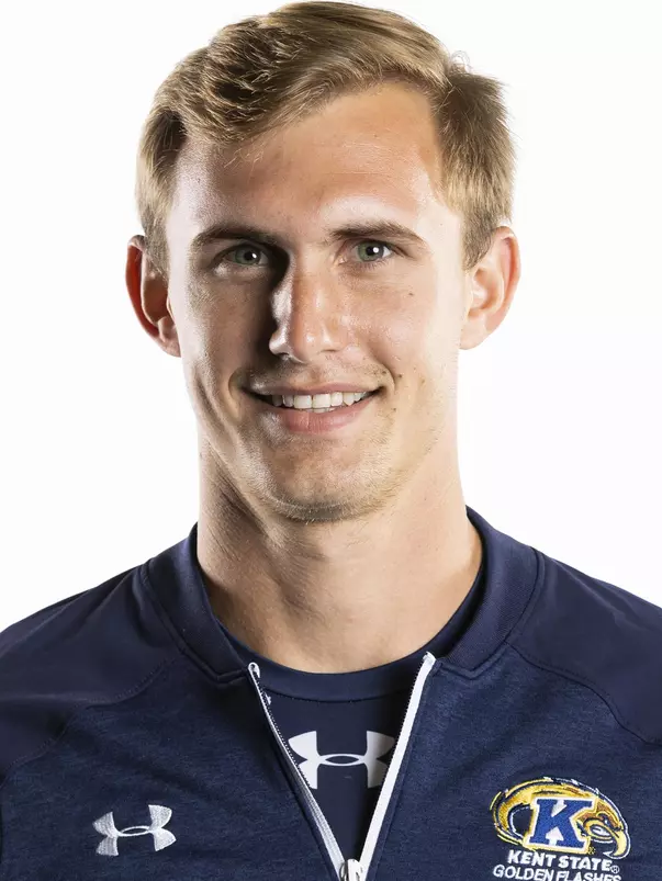 mtf_hs_vanderwatt_2022