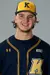 Kent State