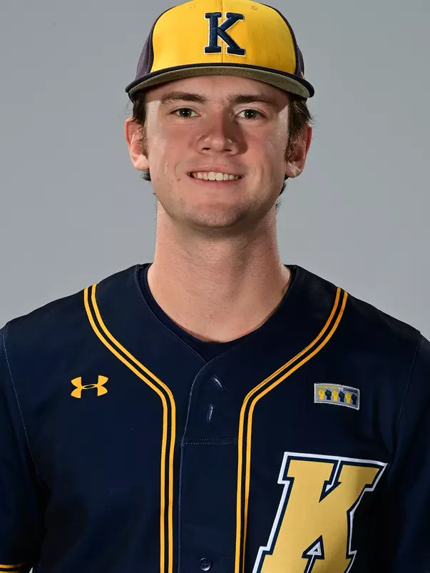 Bickerstaff_Calvin_Web