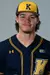 Kent State