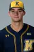 Kent State