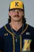 Kent State