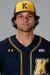 Kent State