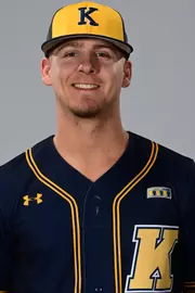 Pennington_Peyton_Web