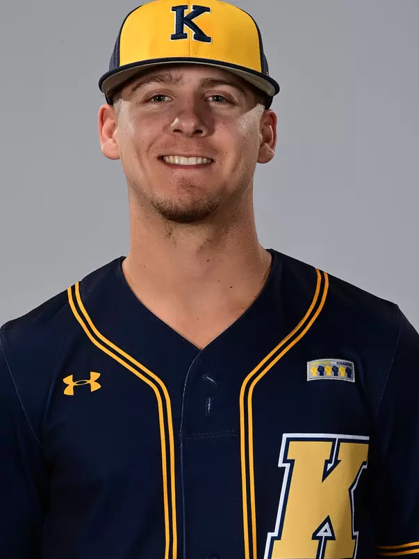 Pennington_Peyton_Web