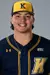 Kent State