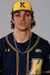 Kent State
