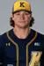 Kent State