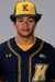 Kent State