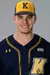 Kent State