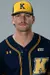 Kent State