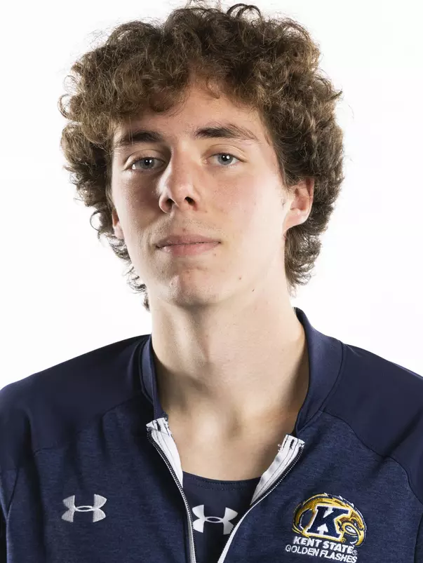 mtf_hs_mirabell_2022