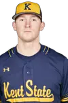Luke Albright
