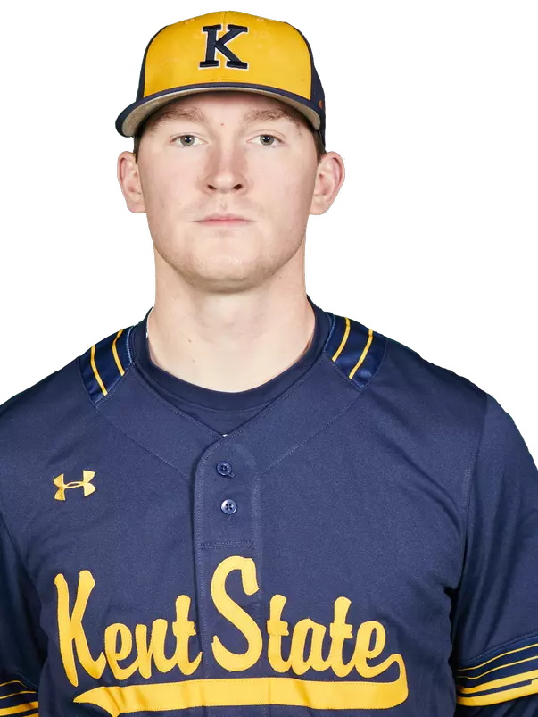 Luke Albright