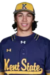 Sebastian Alexander