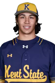 Sebastian Alexander
