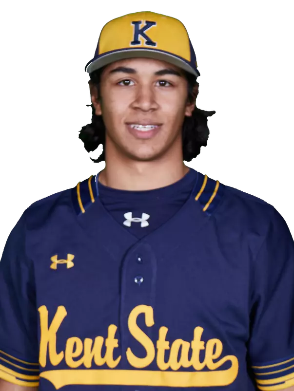 Sebastian Alexander