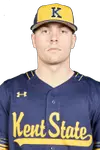 Kevin Dobos